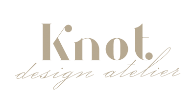 Knot Wedding Design Atelier 